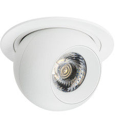 Спот Lightstar Intero i61662