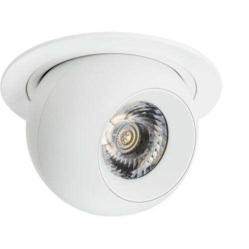 Спот Lightstar Intero i61662