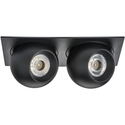 Спот Lightstar Intero i5277272