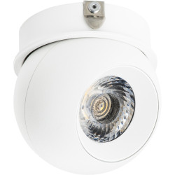 Спот Lightstar Intero 217064