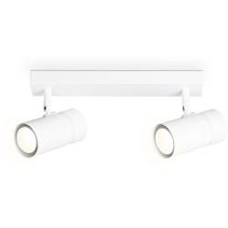 Спот Ambrella TECHNO SPOT TA13177