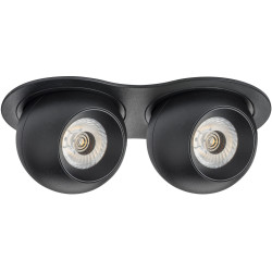 Спот Lightstar Intero i6277272