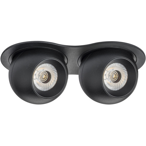 Спот Lightstar Intero i6277272