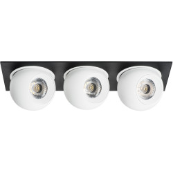 Спот Lightstar Intero i537626262