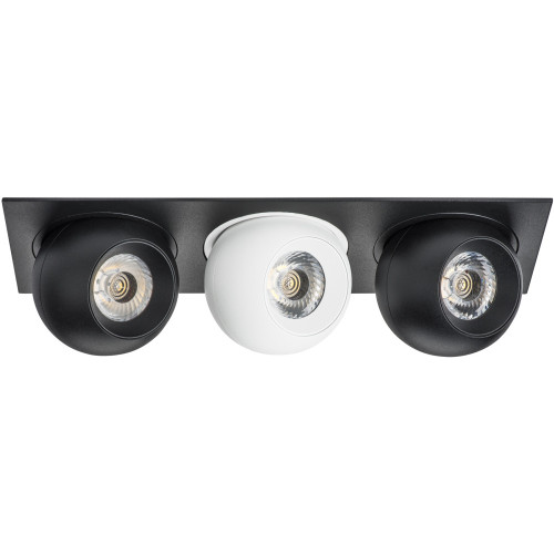 Спот Lightstar Intero i537746474