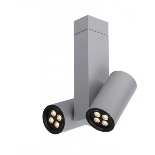 Спот LED-Tube 18253/24/36