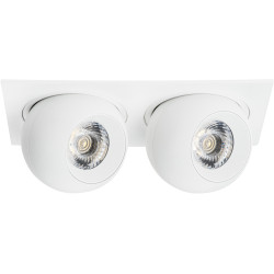 Спот Lightstar Intero i5266464