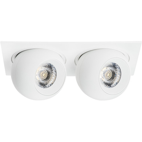 Спот Lightstar Intero i5266464