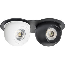 Спот Lightstar Intero i6276272