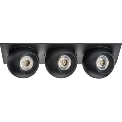 Спот Lightstar Intero i537727272
