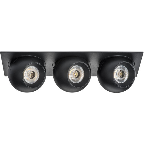 Спот Lightstar Intero i537727272