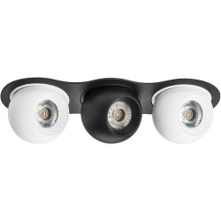 Спот Lightstar Intero i637627262