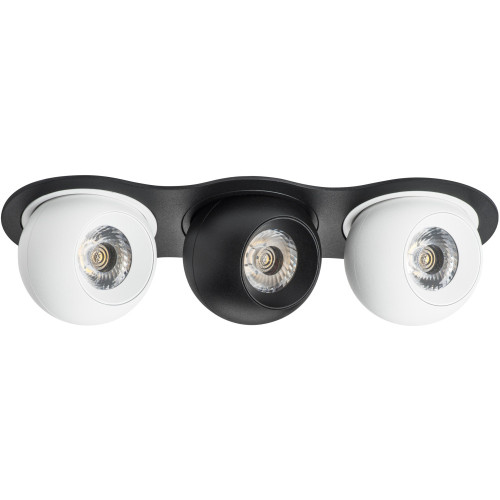 Спот Lightstar Intero i637627262