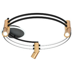 Спот Favourite Cosmical 4071-3U