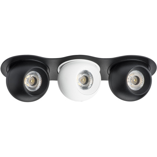 Спот Lightstar Intero i637746474