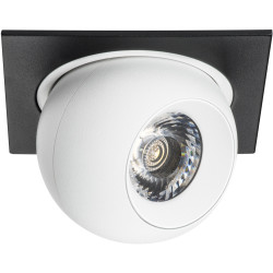 Спот Lightstar Intero i51764