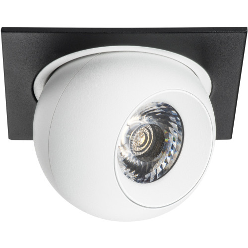 Спот Lightstar Intero i51764