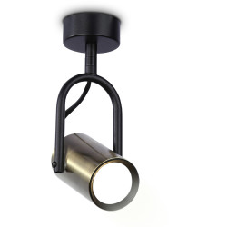 Спот Ambrella TECHNO SPOT TA13192