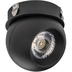 Спот Lightstar Intero 217074