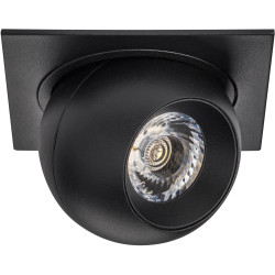 Спот Lightstar Intero i51772