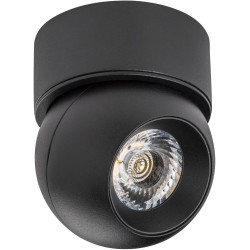 Спот Lightstar Intero i07407
