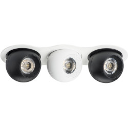 Спот Lightstar Intero i636726272