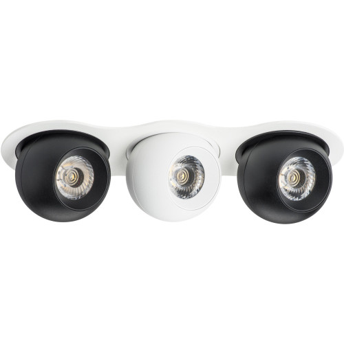 Спот Lightstar Intero i636726272