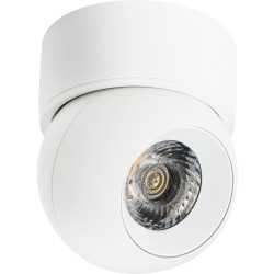 Спот Lightstar Intero i06406