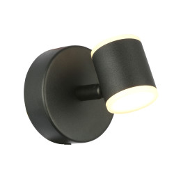 Спот светодиодный Formolla SL1597.401.01