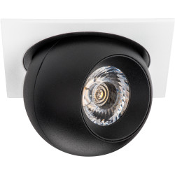 Спот Lightstar Intero i51672