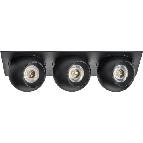 Спот Lightstar Intero i537747474