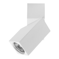 Спот Illumo 51056
