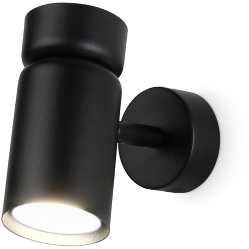 Спот Ambrella TECHNO SPOT TA13173