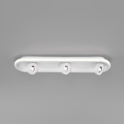 Спот светодиодный 20123/3 LED