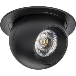 Спот Lightstar Intero i61774