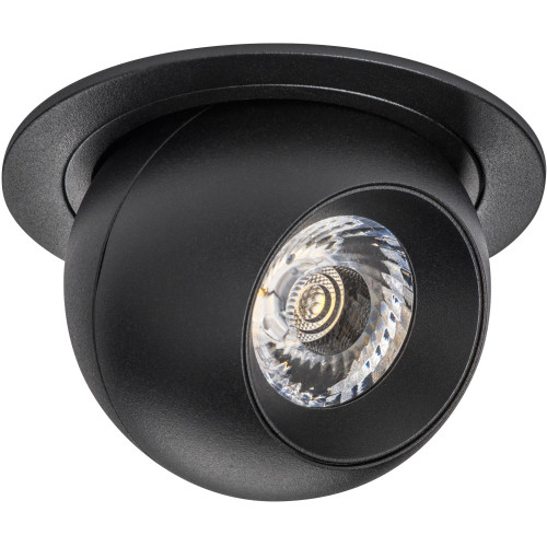 Спот Lightstar Intero i61774