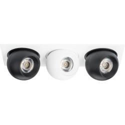 Спот Lightstar Intero i536746474