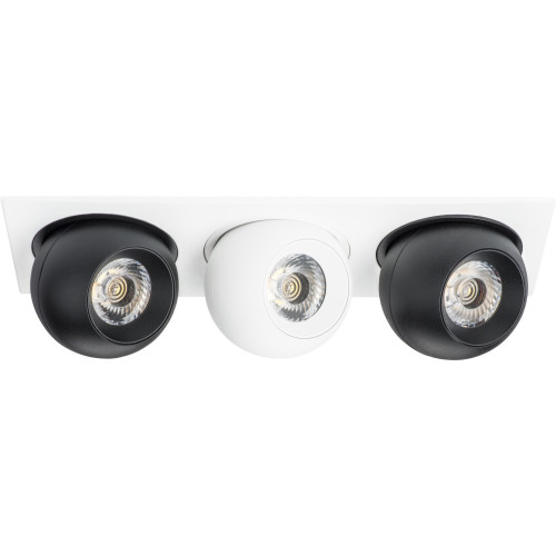 Спот Lightstar Intero i536746474