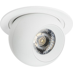 Спот Lightstar Intero i61664