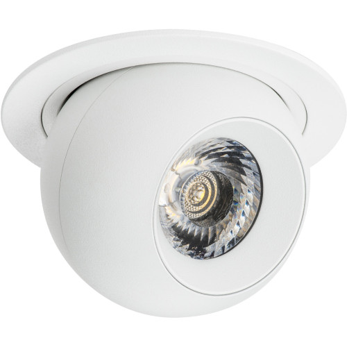 Спот Lightstar Intero i61664