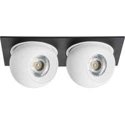 Спот Lightstar Intero i5276262