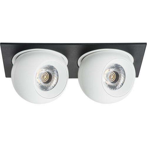 Спот Lightstar Intero i5276262