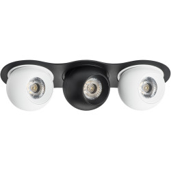 Спот Lightstar Intero i637647464