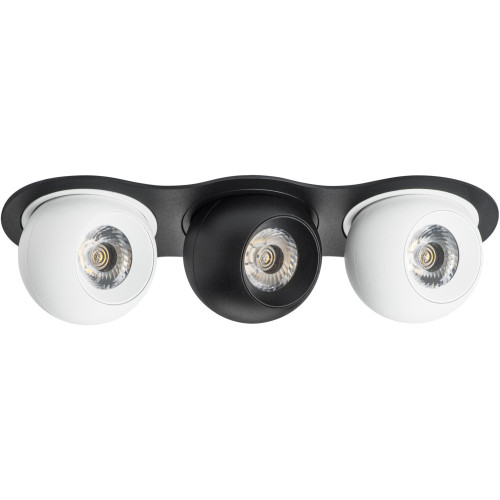 Спот Lightstar Intero i637647464