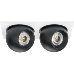 Спот Lightstar Intero i5267474