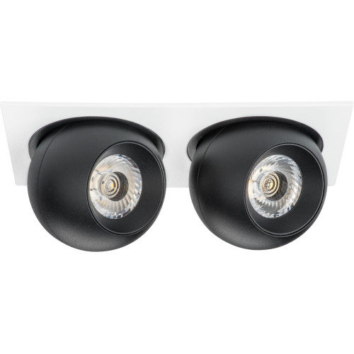 Спот Lightstar Intero i5267474