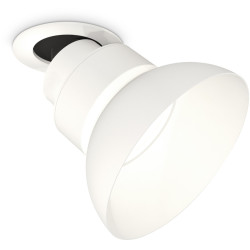 Спот Ambrella TECHNO SPOT XM8101600