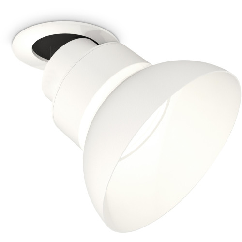 Спот Ambrella TECHNO SPOT XM8101600