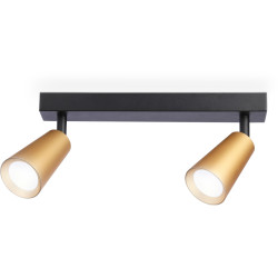 Спот Ambrella TECHNO SPOT TA13146