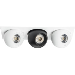Спот Lightstar Intero i536647464